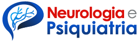 Neurologia e Psiquiatria