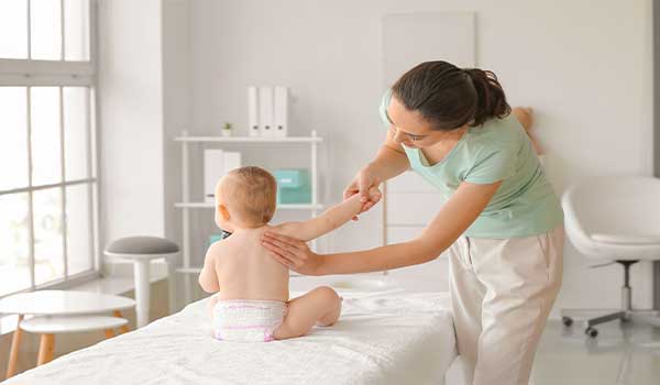 fisio-infantil