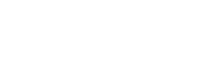 Neurologia e Psiquiatria