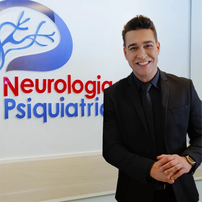Renato_Atualizado
