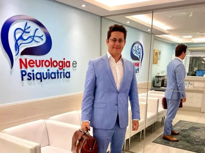dr-tontura