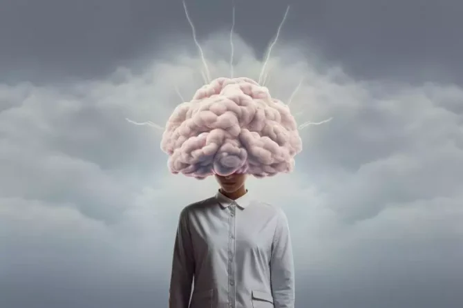 memoria-turbinada-800×533