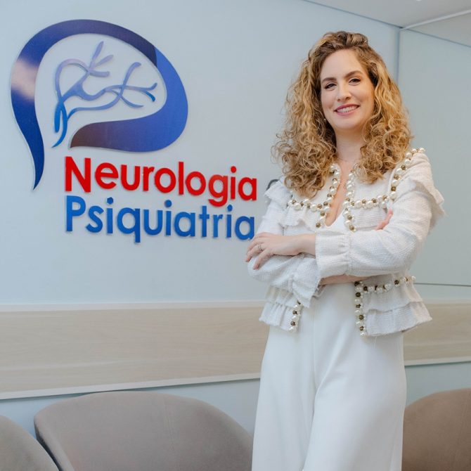 13-por-cento-dos-brasileiros-apostaram-em-bets-no-ultimo-mes-diz-datasenado-outubro-24-002